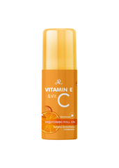 AR Vitamin E & C Brightning Deo Roll On