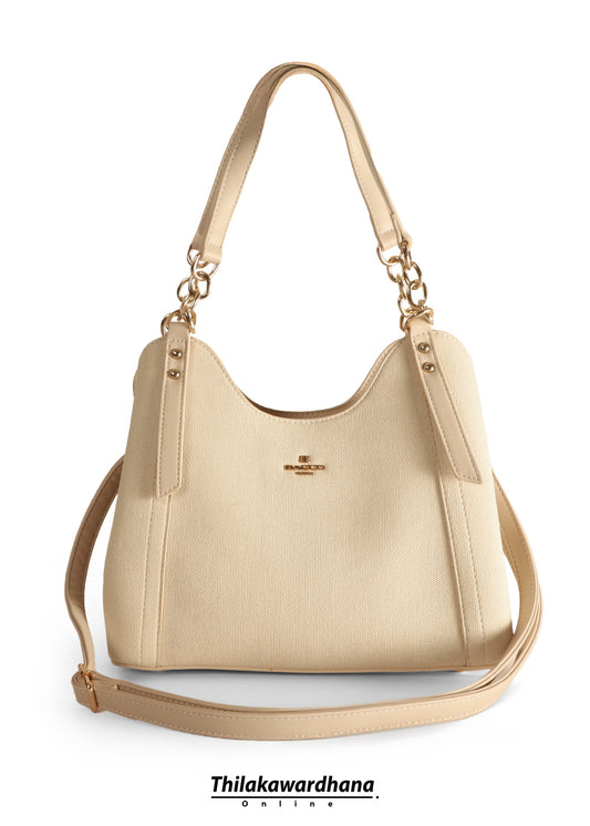 Women's Imported Side Hand Bag