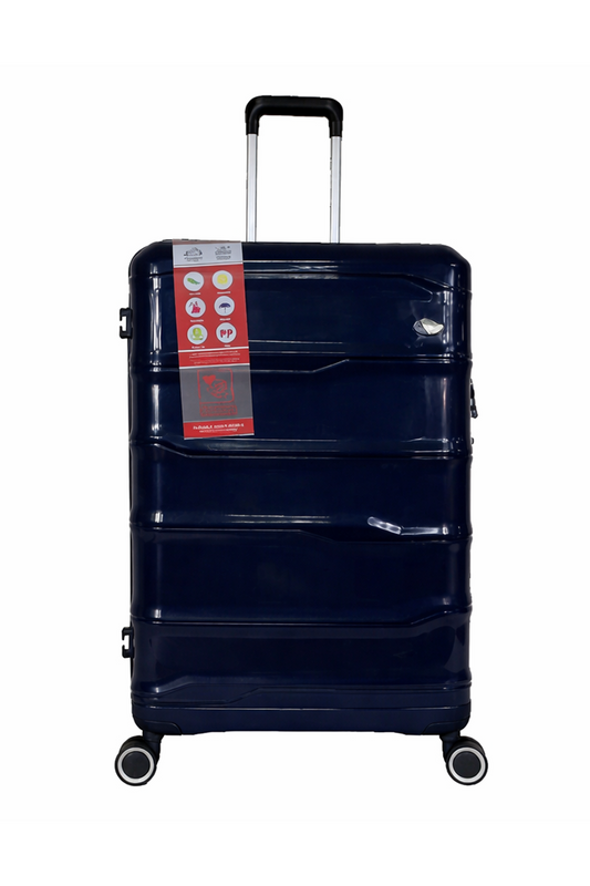 Travel Luggage Bag - 20Kg