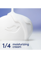 Dove Beauty Bar Soap for Women - 135g