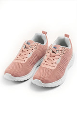 BellaStride Motion Sneaker Shoe