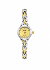 Centra Ladies Quartz Watch