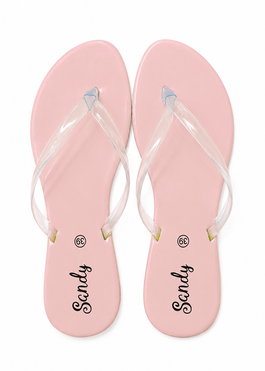 Women's Fashion Slippers