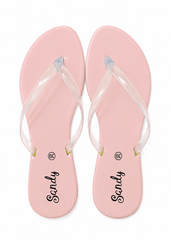Women's Fashion Slippers