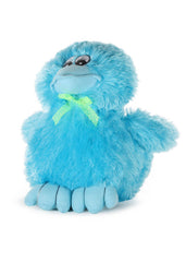 Soft Plush Duck Toy