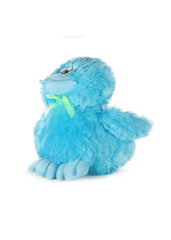 Soft Plush Duck Toy