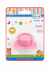 Juju Baby Pacifier
