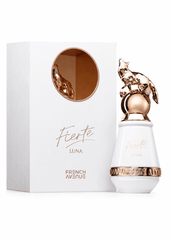 French Avenue Unisex Fierte Luna EDP - 80ML