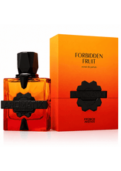 French Avenue Aromatix Forbidden Fruit Extrait De Parfum - 100ml
