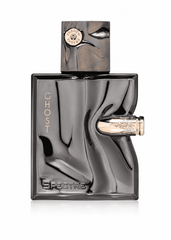 French Avenue Spectre Ghost Eau De Parfum - 80ml