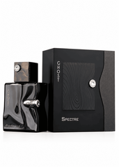 French Avenue Spectre Ghost Eau De Parfum - 80ml