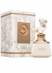 Venus de Milo Perfume EDP By French Avenue - 100ml