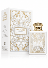 Essence De Blanc by French Avenue - 100ml