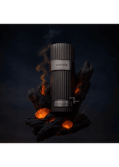 Zenith Noire EDP by French Avenue - 100ml