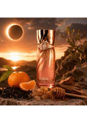 Fragrance World Eclipse Extrait - 100ml