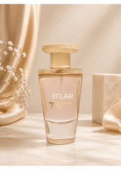 French Avenue Eclair Affair - 100ml