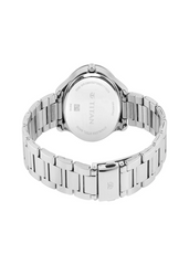 Titan Watch For Women - 2649SM03
