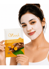 Viana Facial Masque - 25ml