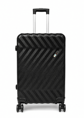 Travel Luggage Bag - 20Kg