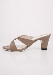 Elegant Essence Heel