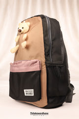 Kids Backpack School Bag