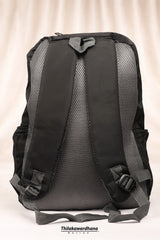 Kids Backpack School Bag