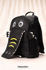 Kids Backpack School Bag