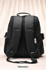 Kids Backpack School Bag