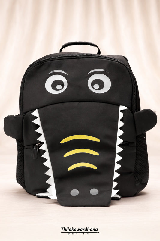 Kids Backpack School Bag