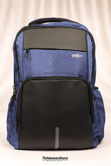 Boys Backpack School Bag