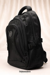 Boys Backpack School Bag