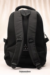 Boys Backpack School Bag