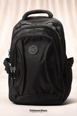 Boys Backpack School Bag