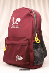 Kids Backpack School Bag