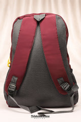 Kids Backpack School Bag