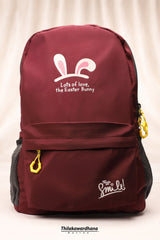 Kids Backpack School Bag