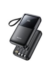 YESIDO YP71 10000mAh Power Bank