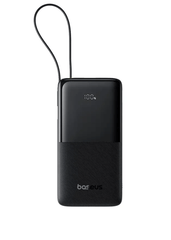Baseus 20000mAh 20W Bipow 2 Power Bank