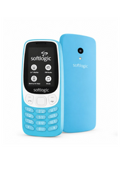 Softlogic Max 333 - 2025