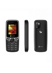 Greentel A2 Feature Phone