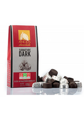 Anods Cocoa Signature Dark Assortment 100g