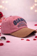 Ciant Men's Cap
