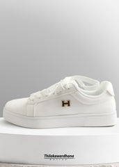 PureStep Classic Sneaker