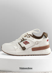 PureStep Classic Sneaker