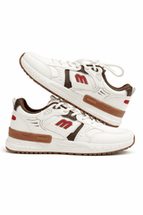 PureStep Classic Sneaker