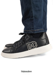 Urban Core Sneaker Shoe