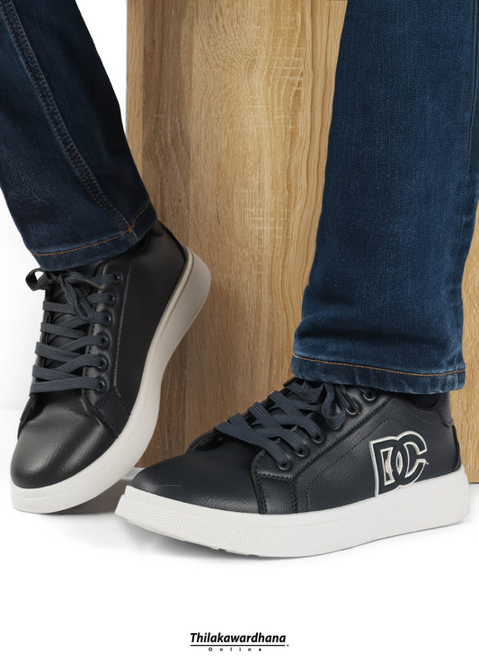 Urban Core Sneaker Shoe