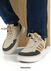 Urban Core Sneaker Shoe