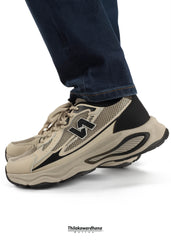 Urban Pulse Trainer Shoe