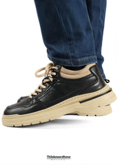 Urban Core Sneaker Shoe